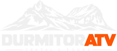 Durmitor ATV