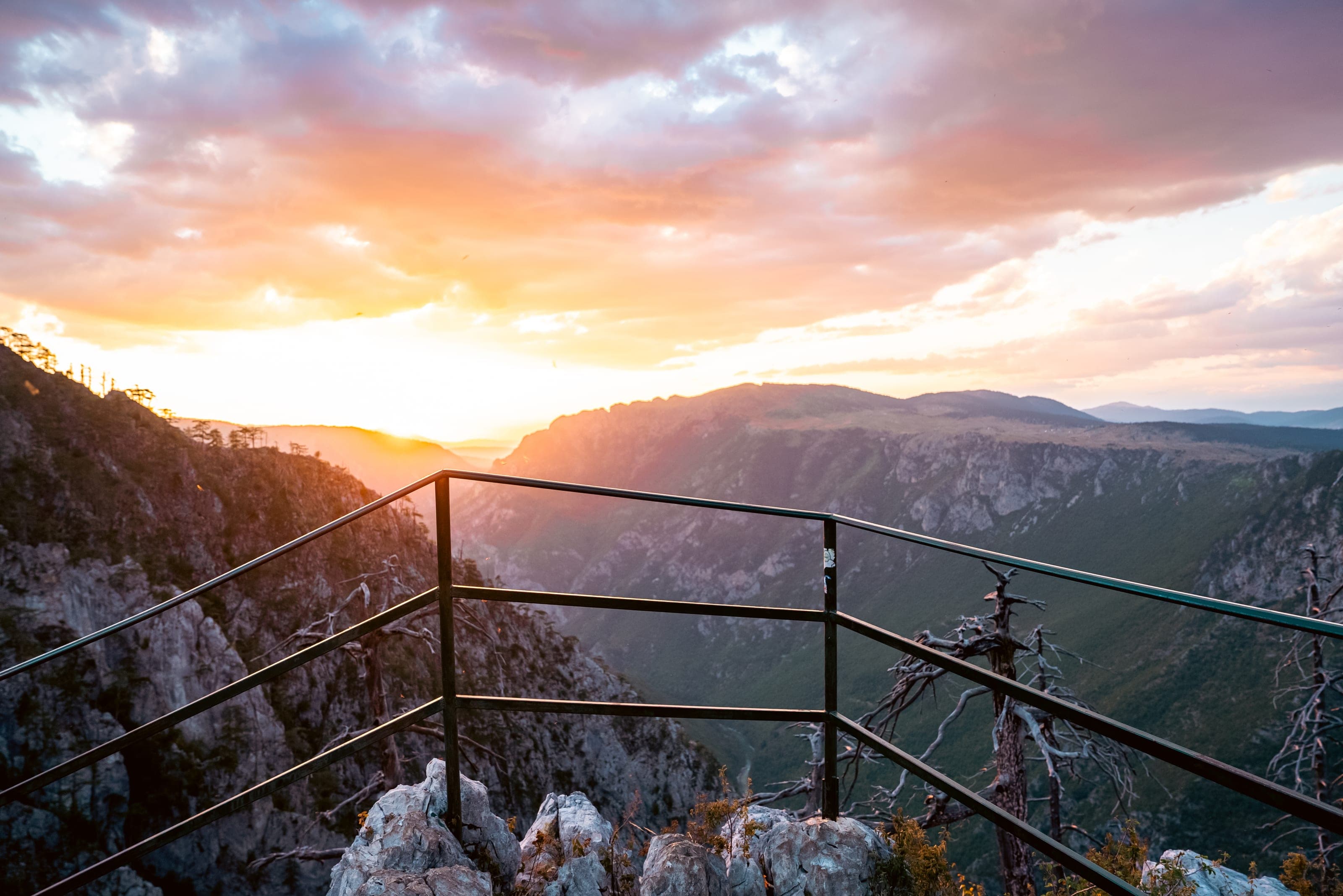Ćurevac + Momčilov Grad — photo